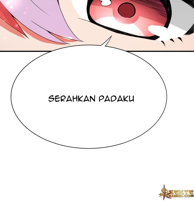 I Picked Up An Attributes Chapter 40 Gambar 35